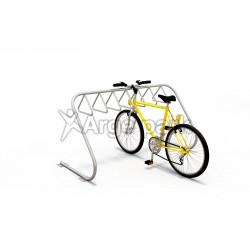 09 BP Bisiklet Parkı 09 BP Bisiklet Parkı